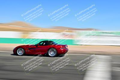 media/Feb-23-2025-Speed Ventures (Sun) [[25fd992014]]/Red Group/Session 3 (Grid and Start-Finish)/